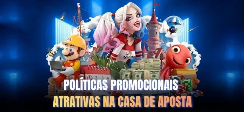 Baixar APK Canetapg