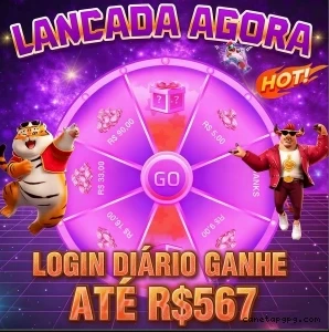 Entrar Canetapg